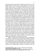 Diplomdarbs 'Uzturlīdzekļu piedziņa bērnam Latvijā un ar to saistītā problemātika', 58.