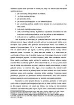 Diplomdarbs 'Uzturlīdzekļu piedziņa bērnam Latvijā un ar to saistītā problemātika', 59.