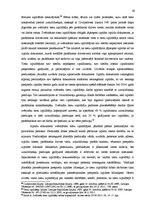 Diplomdarbs 'Uzturlīdzekļu piedziņa bērnam Latvijā un ar to saistītā problemātika', 60.