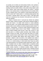 Diplomdarbs 'Uzturlīdzekļu piedziņa bērnam Latvijā un ar to saistītā problemātika', 61.