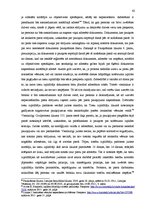 Diplomdarbs 'Uzturlīdzekļu piedziņa bērnam Latvijā un ar to saistītā problemātika', 62.