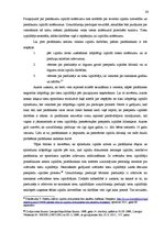 Diplomdarbs 'Uzturlīdzekļu piedziņa bērnam Latvijā un ar to saistītā problemātika', 63.