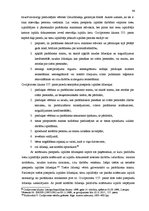 Diplomdarbs 'Uzturlīdzekļu piedziņa bērnam Latvijā un ar to saistītā problemātika', 64.