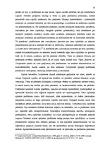 Diplomdarbs 'Uzturlīdzekļu piedziņa bērnam Latvijā un ar to saistītā problemātika', 65.