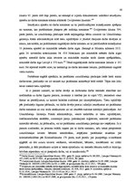 Diplomdarbs 'Uzturlīdzekļu piedziņa bērnam Latvijā un ar to saistītā problemātika', 68.
