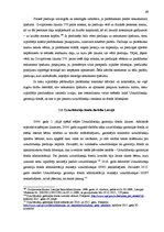 Diplomdarbs 'Uzturlīdzekļu piedziņa bērnam Latvijā un ar to saistītā problemātika', 69.