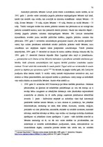 Diplomdarbs 'Uzturlīdzekļu piedziņa bērnam Latvijā un ar to saistītā problemātika', 70.