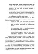 Diplomdarbs 'Uzturlīdzekļu piedziņa bērnam Latvijā un ar to saistītā problemātika', 71.