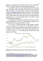 Diplomdarbs 'Uzturlīdzekļu piedziņa bērnam Latvijā un ar to saistītā problemātika', 72.