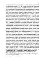 Diplomdarbs 'Uzturlīdzekļu piedziņa bērnam Latvijā un ar to saistītā problemātika', 75.