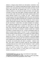 Diplomdarbs 'Uzturlīdzekļu piedziņa bērnam Latvijā un ar to saistītā problemātika', 76.