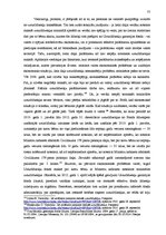 Diplomdarbs 'Uzturlīdzekļu piedziņa bērnam Latvijā un ar to saistītā problemātika', 77.