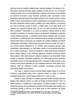 Diplomdarbs 'Uzturlīdzekļu piedziņa bērnam Latvijā un ar to saistītā problemātika', 78.