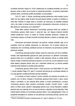 Diplomdarbs 'Uzturlīdzekļu piedziņa bērnam Latvijā un ar to saistītā problemātika', 79.