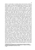 Diplomdarbs 'Uzturlīdzekļu piedziņa bērnam Latvijā un ar to saistītā problemātika', 80.