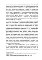 Diplomdarbs 'Uzturlīdzekļu piedziņa bērnam Latvijā un ar to saistītā problemātika', 81.