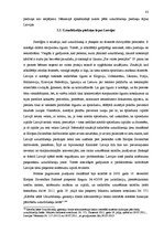 Diplomdarbs 'Uzturlīdzekļu piedziņa bērnam Latvijā un ar to saistītā problemātika', 82.