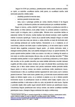 Diplomdarbs 'Uzturlīdzekļu piedziņa bērnam Latvijā un ar to saistītā problemātika', 83.
