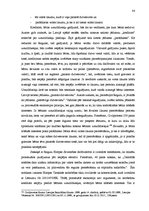 Diplomdarbs 'Uzturlīdzekļu piedziņa bērnam Latvijā un ar to saistītā problemātika', 84.