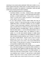 Diplomdarbs 'Uzturlīdzekļu piedziņa bērnam Latvijā un ar to saistītā problemātika', 87.