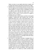 Diplomdarbs 'Uzturlīdzekļu piedziņa bērnam Latvijā un ar to saistītā problemātika', 88.