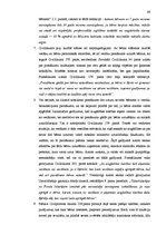 Diplomdarbs 'Uzturlīdzekļu piedziņa bērnam Latvijā un ar to saistītā problemātika', 89.