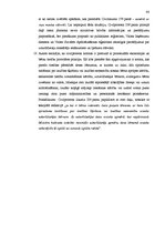 Diplomdarbs 'Uzturlīdzekļu piedziņa bērnam Latvijā un ar to saistītā problemātika', 90.
