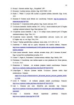 Diplomdarbs 'Uzturlīdzekļu piedziņa bērnam Latvijā un ar to saistītā problemātika', 93.