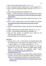 Diplomdarbs 'Uzturlīdzekļu piedziņa bērnam Latvijā un ar to saistītā problemātika', 94.