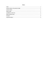 Referāts 'Latvijas okupācija, Otrais pasaules karš', 1.