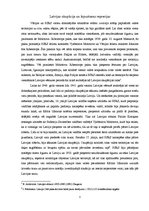 Referāts 'Latvijas okupācija, Otrais pasaules karš', 3.