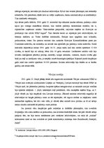 Referāts 'Latvijas okupācija, Otrais pasaules karš', 5.