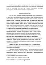 Referāts 'Latvijas okupācija, Otrais pasaules karš', 6.