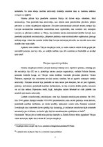 Referāts 'Latvijas okupācija, Otrais pasaules karš', 7.