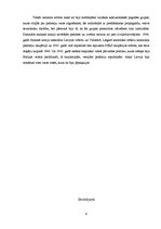 Referāts 'Latvijas okupācija, Otrais pasaules karš', 8.