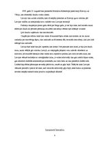 Referāts 'Latvijas okupācija, Otrais pasaules karš', 9.