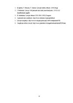 Referāts 'Latvijas okupācija, Otrais pasaules karš', 10.