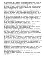 Eseja 'Internet: A Medium or a Message? The State of the Net: An Interim Report about t', 5.