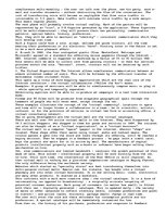 Eseja 'Internet: A Medium or a Message? The State of the Net: An Interim Report about t', 10.