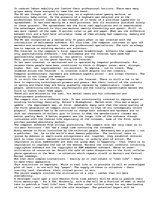 Eseja 'Internet: A Medium or a Message? The State of the Net: An Interim Report about t', 12.