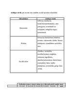 Konspekts 'Kontentanalīze', 3.