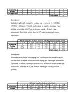 Konspekts 'Kontentanalīze', 4.