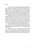 Referāts 'Vadīšanas funkcijas organizāciju sistēmā', 3.