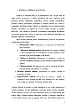 Referāts 'Vadīšanas funkcijas organizāciju sistēmā', 4.