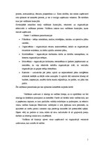 Referāts 'Vadīšanas funkcijas organizāciju sistēmā', 5.