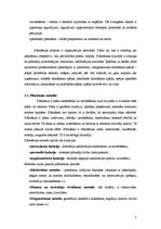 Referāts 'Vadīšanas funkcijas organizāciju sistēmā', 7.