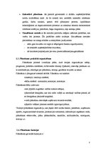 Referāts 'Vadīšanas funkcijas organizāciju sistēmā', 8.