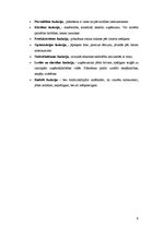 Referāts 'Vadīšanas funkcijas organizāciju sistēmā', 9.