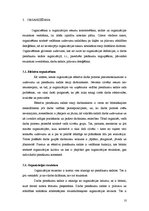 Referāts 'Vadīšanas funkcijas organizāciju sistēmā', 10.