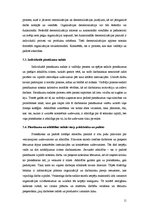 Referāts 'Vadīšanas funkcijas organizāciju sistēmā', 11.